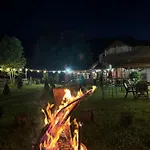 Casa de hóspedes Hysa Valbonne