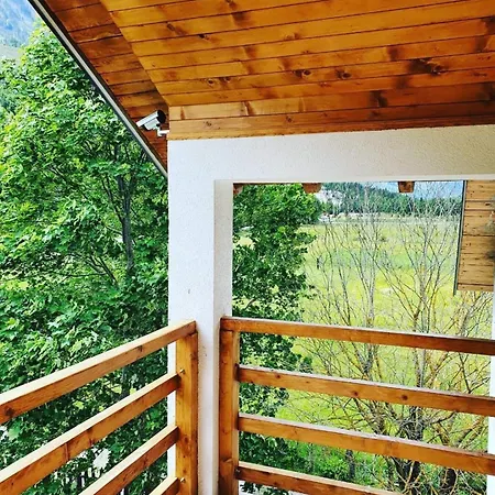 Hysa Guest house